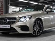 Mercedes-Benz E-Класс V (W213 S213 C238) Москва  - изображение 47