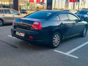 Mitsubishi Galant IX Рестайлинг Санкт-Петербург  - изображение 7
