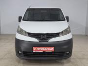 Nissan NV200 Альметьевск  - изображение 23