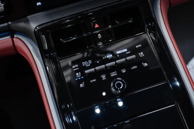 Новый Porsche Panamera III 2025 года, цена 20 450 000 рублей, лифтбек, Автокод Объявления