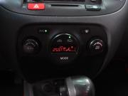 Kia Rio II Рестайлинг Минеральные Воды  - изображение 27