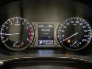 Suzuki Vitara II Екатеринбург  - изображение 33