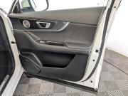 Chery Tiggo 7 Pro Max I Рестайлинг Москва  - изображение 54