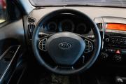 Kia Ceed I Уфа  - изображение 26