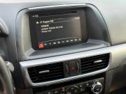 Mazda CX-5 I Рестайлинг Томск  - изображение 39
