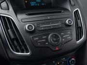 Ford Focus III Рестайлинг Краснодар  - изображение 32