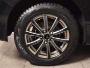 Honda Jade I Кемерово  - изображение 31