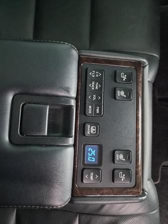 Toyota Camry VII (XV50) Рестайлинг с пробегом 2015 года, цена 2 280 000 рублей, 162132 км, седан, Автокод Объявления