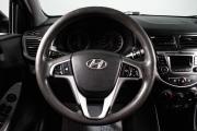 Hyundai Solaris I Рестайлинг Сургут  - изображение 28