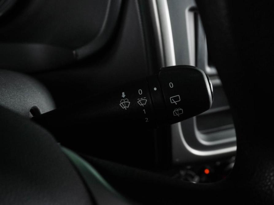 Renault Sandero II Рестайлинг Воронеж  - изображение 14