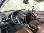 Subaru Forester IV Рестайлинг 2 Москва  - изображение 40