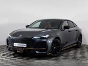 Changan UNI-V I Санкт-Петербург  - изображение 28