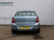 Chevrolet Cobalt II Нижний Новгород  - изображение 18