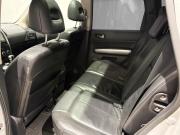 Nissan X-Trail II Рестайлинг Екатеринбург  - изображение 31