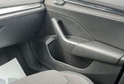 Skoda Octavia IV (A8) Владимир  - изображение 39