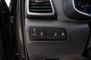 Hyundai Tucson III Рестайлинг Красноярск  - изображение 41