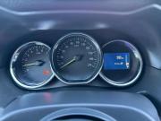 Renault Duster I Рестайлинг Альметьевск  - изображение 26