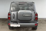 Haval H9 II Киров  - изображение 35