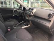 Toyota RAV4 III (XA30) Рестайлинг Ярославль  - изображение 34