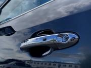 Dongfeng 580 I Рестайлинг Москва  - изображение 38