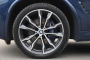 BMW X4 II (G02) Москва  - изображение 77