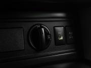 Toyota Land Cruiser Prado 150 Series Тюмень  - изображение 40