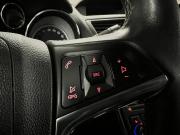 Opel Mokka I Тюмень  - изображение 46