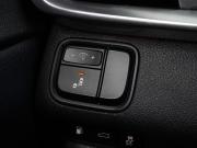 Kia Optima IV Рестайлинг Воронеж  - изображение 51