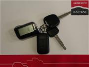 Toyota Ist I Кемерово  - изображение 35
