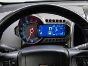Chevrolet Aveo II Тюмень  - изображение 43