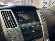 Lexus RX II Рестайлинг Новосибирск  - изображение 23