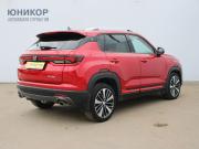 Changan CS35 Plus I Рестайлинг Нижний Новгород  - изображение 29
