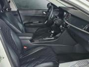 Kia Optima IV Рестайлинг Краснодар  - изображение 62