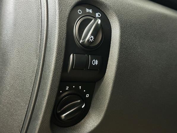Lada (ВАЗ) Granta I Рестайлинг с пробегом 2025 года, цена 899 000 рублей, 40605 км, лифтбек, Автокод Объявления