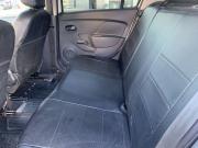 Renault Logan II Рестайлинг Великие Луки  - изображение 34
