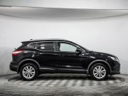 Nissan Qashqai II Санкт-Петербург  - изображение 29