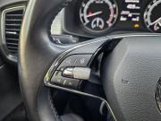 Skoda Kodiaq I Санкт-Петербург  - изображение 46