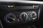 Mazda 3 III (BM) Томск  - изображение 26