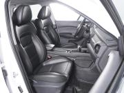 Chery Tiggo 4 I Рестайлинг Ростов-на-Дону  - изображение 29