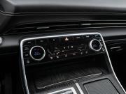 Genesis GV80 I Краснодар  - изображение 46