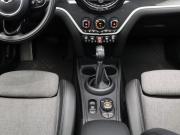 Mini Countryman II Москва  - изображение 41
