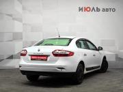 Renault Fluence I Екатеринбург  - изображение 23