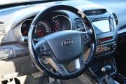 Kia Sorento II Рестайлинг Санкт-Петербург  - изображение 26