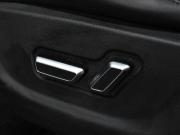 Geely Atlas I Воронеж  - изображение 38