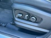 Chery Tiggo 4 I Рестайлинг 2 Волгоград  - изображение 54