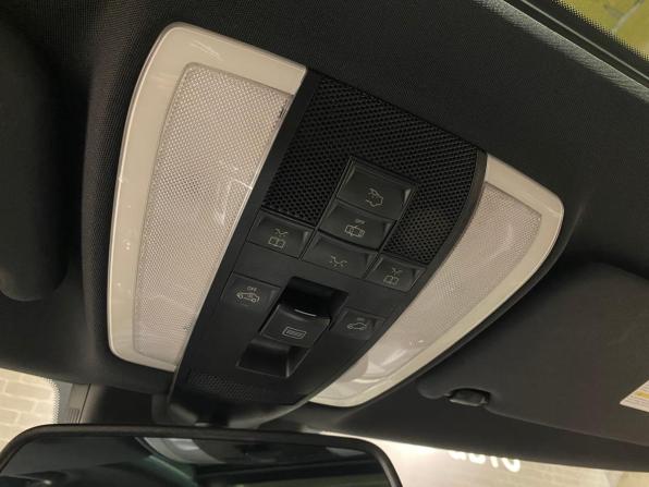 Mercedes-Benz E-Класс IV (W212 S212 C207) с пробегом 2012 года, цена 1 699 000 рублей, 190702 км, купе, Автокод Объявления