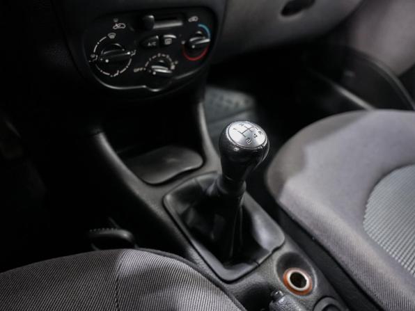 Peugeot 206 с пробегом 2008 года, цена 330 000 рублей, 161895 км, седан, Автокод Объявления