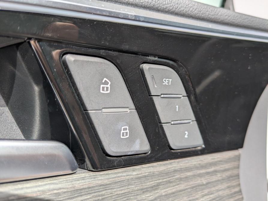 Audi A5 II (F5) Рестайлинг Москва  - изображение 18