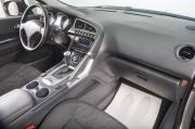 Peugeot 3008 I Томск  - изображение 35