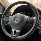 Volkswagen Passat B6 Нижнекамск  - изображение 44